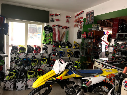 Moto Service di Giuseppe Gagliano