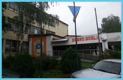 school
