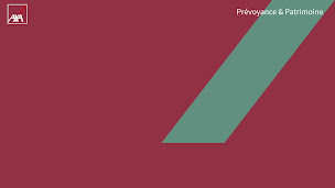 Photo n°8 de Cabinet Prévoyance & Patrimoine Abdurrahman M.M à Gentilly (Conseiller fiscal)