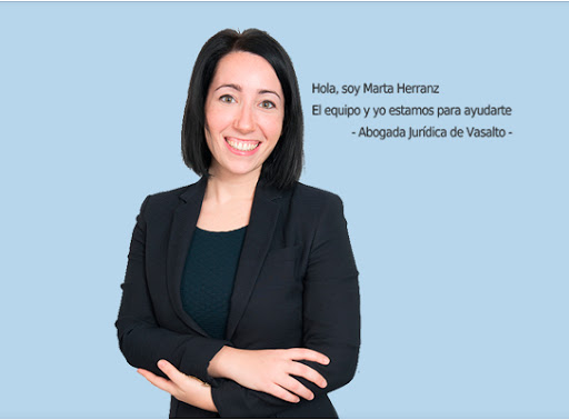 Asesoria Vasalto