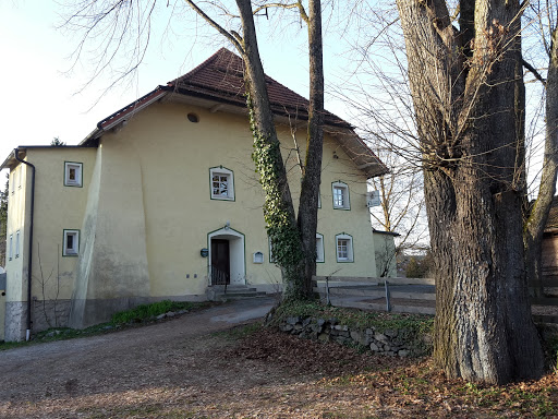 ERGO Versicherung Kurt Singer