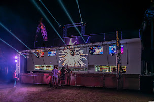 Photo n°2 de LTB Events à Cabannes (Agence événementielle)