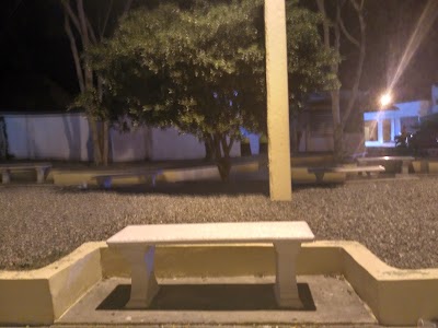 Photos of Parquecito Elpidio Soto