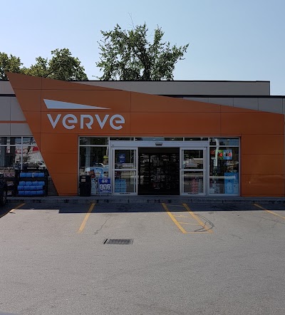 Photos of Verve Snack Bar