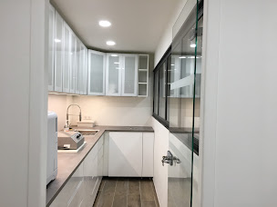 Photo n°7 de Dr Marine BARON & associés | Orthodontie Enfants, Adultes & Orthodontie invisible | à Mauguio (Orthodontiste)