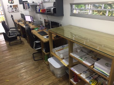 store