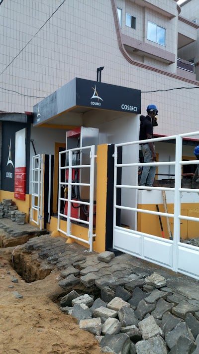 Photos of MTN Tanto