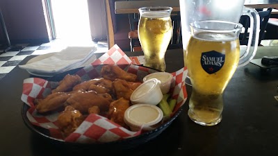 Photos of Rookie's Neighborhood Sports Bar