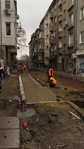 Отзиви за Ремедиум 2 в София - Аптека