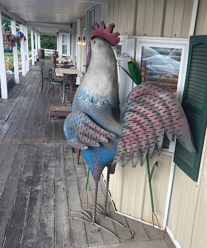 Lovely's Farm Market & Country Bakery - Thumbnail