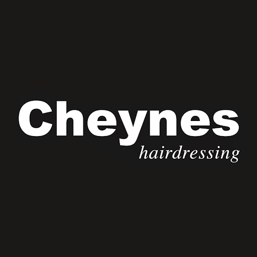 Cheynes - Visual