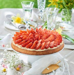 Photo n°17 de Carrefour Traiteur à Salon-de-Provence (Prestataire de mariage)