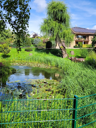 Heisterschoßer Teich - Thumbnail