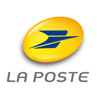 La Poste à Bressuire