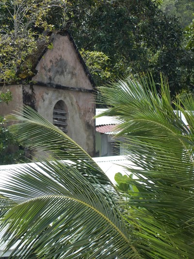 photo of Church of Sts. Peter and Paul