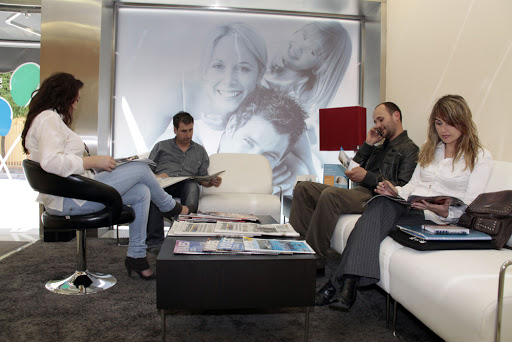 Clínica Dental Corpas