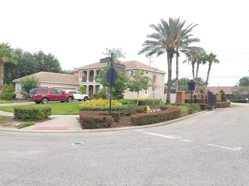 All Ground Services, LLC - Thumbnail