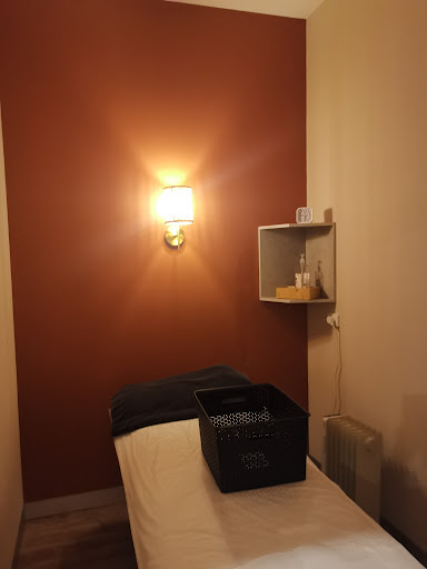 sens body massage (near Big W) - Thumbnail