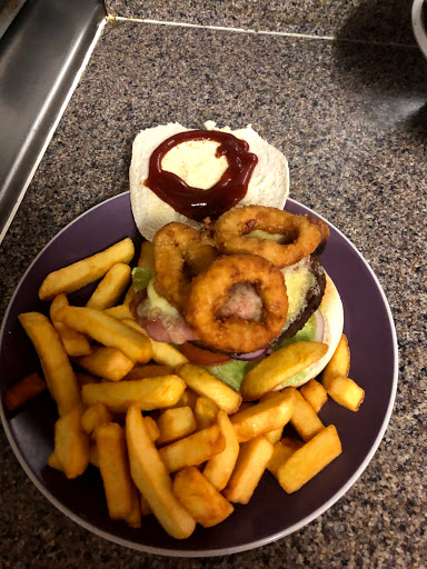 Littlemoor Cafe - Thumbnail