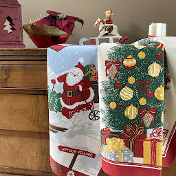 Photo n°14 de Beauvillé à Ribeauvillé (Imprimeur)