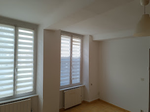 Photo n°31 de JL peinture à Saint-Vigor-le-Grand (Peintre en bâtiment)