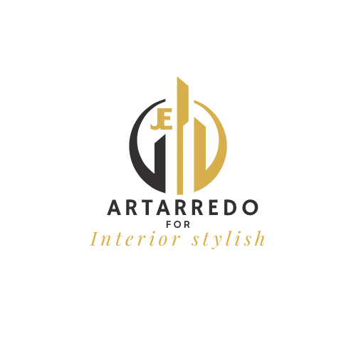 ArtArredo - Visual