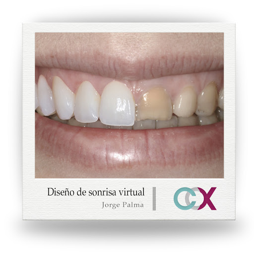 Clínica Odontológica de Xalapa