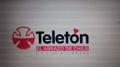 Photos of Telet&oacute;n Valdivia