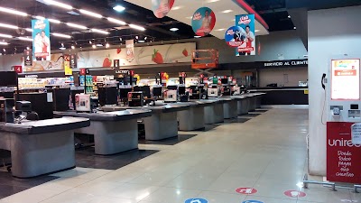 Photos of EL ABRAZO MAIPU