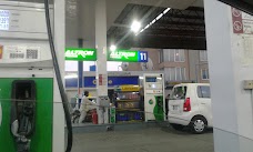 PSO Petrol Station rawalpindi Commercial Ave