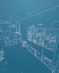 Photo n°4 de Jennifer Allart-Da Silva à Beuvry-la-Forêt (Orthophoniste)