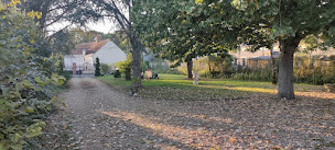 Photo n°5 de Gite de Poulas à Couffy (Gîte)