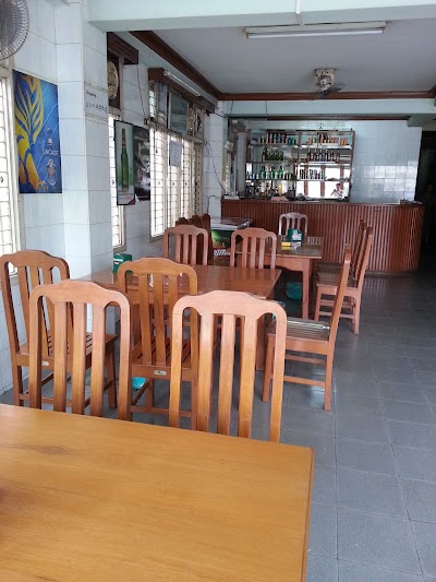 Photos of U Chit Khin Restaurant