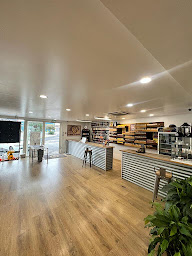 Photo n°3 de TCS - Rénovation Perpignan & Energie Renouvelable - Travaux Confort Sécurité - à Argelès-sur-Mer (Travaux généraux)