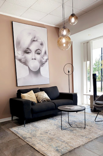 Hair Maassluis - Thumbnail