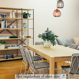 Photo n°9 de Philippe Brochard Immobilier - Agence Immobilière Le Poiré sur Vie à Le Poiré-sur-Vie (Consultant immobilier)