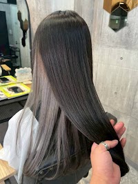 町田美容室PALETTE 町田店