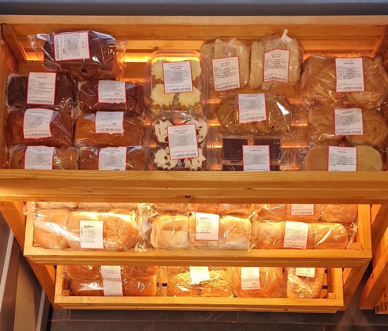Sound Butchers photo 3