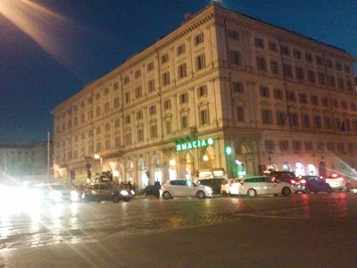Photos of Termini (Ma-mb-fs)