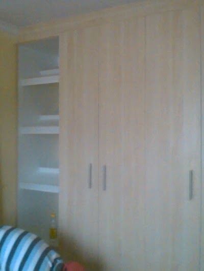Photos of Pro-design decor pty ltd