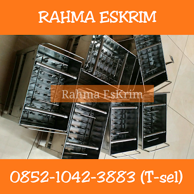 Photos of Rahma EsKrim