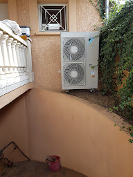 Photo n°8 de ST Chauffage à Boulay-Moselle (Plombier)