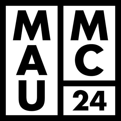 MAUMC24 - Visual