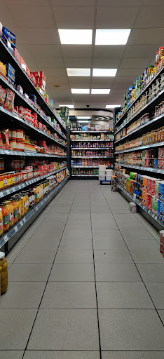 Celik Supermarkt - Thumbnail