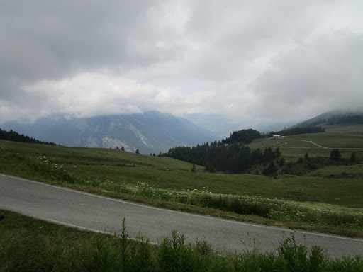 1.0 Rol E-Bike Gallery - Italy