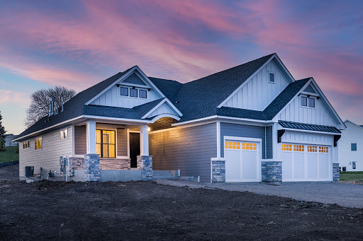 The Hancock Real Estate Group - Thumbnail