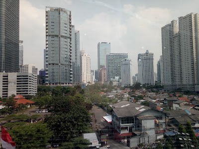 Photos of Melati Dental Clinic