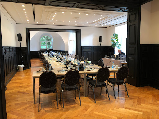 Bartz Catering GmbH