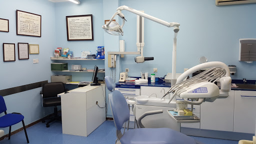 Gómez Triguero Juan Carlos