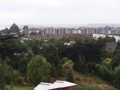 Photos of Parque Municipal La Paloma